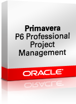 primavera p3 program primavera p3 program
