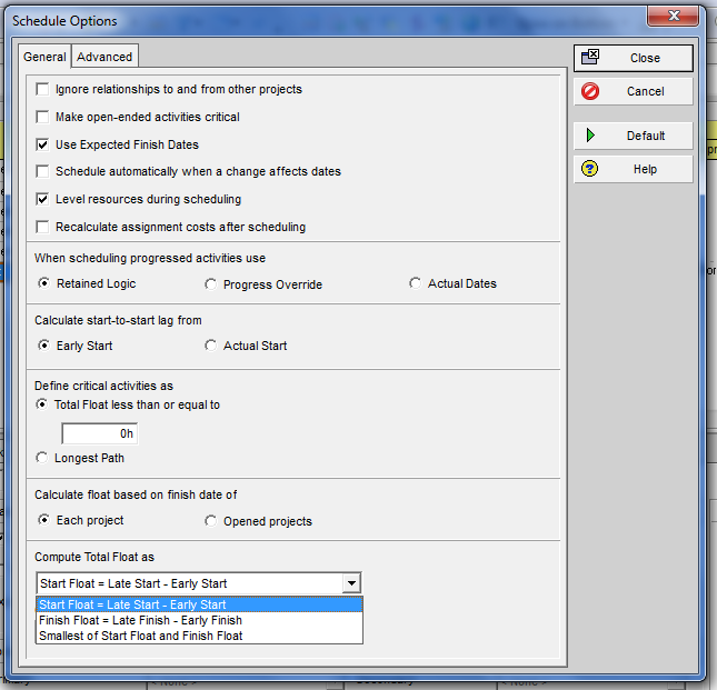 Primavera p6 software purchase