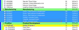 Exporting Multiple Projects_1