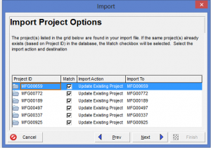 Exporting Multiple Projects_4