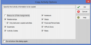 Export Project without Resource Costs_1